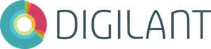 Digilant Logo